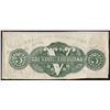 Image 2 : 1862 $5 The State Of Louisiana Obsolete Bank Note