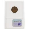 Image 2 : 1901 Indian Head Penny NGC MS65BN