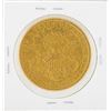 Image 2 : 1879-S $20 Liberty Head Double Eagle Gold Coin