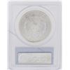 Image 2 : 1881-S $1 Morgan Silver Dollar Coin PCGS MS64