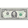 Image 1 : 1990 $100 Federal Reserve Note