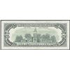 Image 2 : 1990 $100 Federal Reserve Note