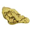 Image 2 : 3.56 Gram Australian Gold Nugget