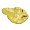 Image 2 : 8.59 Gram Alaskan Gold Nugget