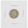 Image 1 : 1916-S Barber Dime Coin