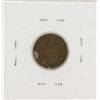 Image 2 : 1863 Civil War Token Our Army