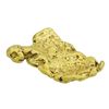 Image 1 : 6.21 Gram Alaskan Gold Nugget