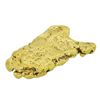 Image 2 : 6.21 Gram Alaskan Gold Nugget