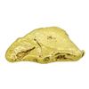 Image 2 : 7.68 Gram Alaskan Gold Nugget