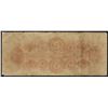 Image 2 : 1853 $5 The Farmers & Exchange Bank Obsolete Note