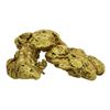 Image 1 : 3.96 Gram Australian Gold Nugget