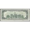 Image 2 : 1993 $100 Federal Reserve Note