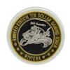 Image 1 : .999 Silver Riviera Hotel & Casino Las Vegas $10 Casino Limited Edition Gaming T