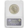 Image 2 : 1951-S Booker T. Washington Memorial Half Dollar Coin NGC MS66