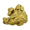 Image 1 : 7.32 Gram Australian Gold Nugget