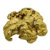 Image 2 : 7.32 Gram Australian Gold Nugget