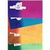 Image 1 : Australia, NPA, Five - One Hundred Dollars, Premium Low Numbered Folders, 1997
