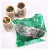 Image 1 : Australia, QEII, Uncirculated One Dollar Mint Rolls, 1984