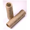 Image 1 : Australia, QEII, Uncirculated Two Dollar Rolls, 1988