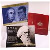 Image 1 : Australia, Uncirculated Sets, 1972-98