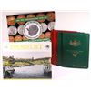Image 1 : Australia, Uncirculated Sets, 1981-91