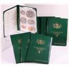 Image 1 : Australia, Uncirculated Sets, 1982