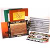 Image 1 : Australia, Uncirculated Sets, 1985-91