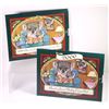 Image 1 : Australia, Uncirculated Baby Sets, 1999-2000