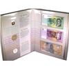 Image 2 : Australia, Bicentennial Coin & Banknote Collection, 1988