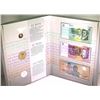 Image 2 : Australia, Bicentennial Coin & Banknote Collection, 1988