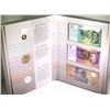 Image 3 : Australia, Bicentennial Coin & Banknote Collection, 1988