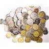 Image 1 : New Zealand, Currency Accumulation