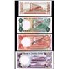 Image 2 : Sierra Leone, Fifty Cents - Five Leone, 1979, Specimen Collection (P.CS2)