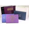 Image 1 : Great Britain, Proof Sets, 1970-87