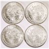Image 2 : Mexico, One Hundred Pesos, 1978, gEF-aUnc