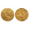 Image 1 : Netherlands, Gold Ducat, 1769, VF