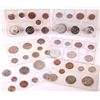 Image 1 : South Africa, Uncirculated Sets, 1967-78