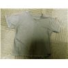 Image 1 : The Hunger Games Screen Worn T-Shirt