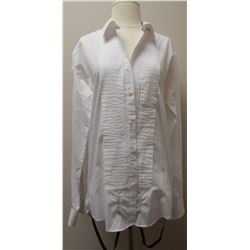 Dancing With the Stars Season 11 Screen Worn Shirt