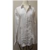 Image 1 : Dancing With the Stars Season 11 Screen Worn Shirt