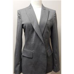 Stana Katic Castle Screen Worn Stella McCartney Blazer