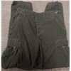 Image 1 : The Hunger Games Josh Hutcherson Screen Worn Pants
