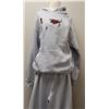 Image 1 : Ryan Reynolds Deadpool Screen Worn Sweatsuit