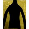 Image 1 : Castle Stana Katic Screen Worn Black Turtleneck