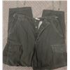 Image 1 : The Hunger Games Screen Worn Pants