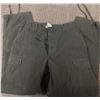 Image 1 : The Hunger Games Screen Worn Pants