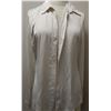 Image 1 : Castle Stana Katic Screen Worn Blouse Sleeper