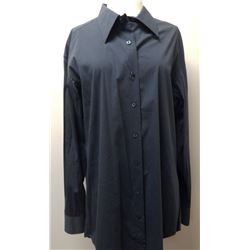 Castle Nathan Fillion Screen Worn Shirt