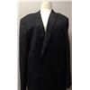 Image 1 : Castle Nathan Fillion Screen Worn Blazer