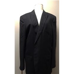 Castle Nathan Fillion Screen Worn Blazer